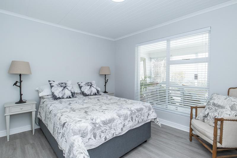 To Let 2 Bedroom Property for Rent in Plumstead Western Cape